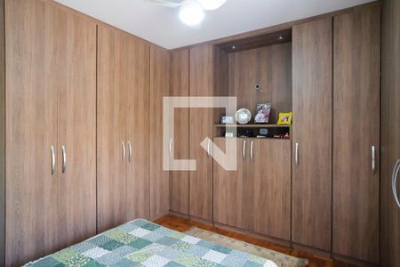 Casa à venda com 180m², 2 quartos e 2 vagasQuarto 2