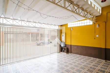 Casa à venda com 180m², 2 quartos e 2 vagasGaragem