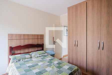 Casa à venda com 180m², 2 quartos e 2 vagasQuarto 2