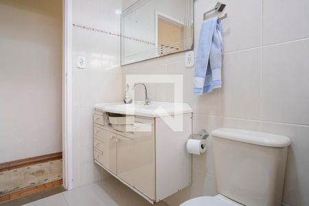 Casa à venda com 180m², 2 quartos e 2 vagasBanheiro