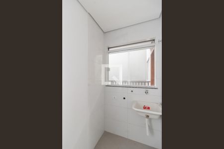 Apartamento à venda com 29m², 2 quartos e sem vagaÁrea de Serviço