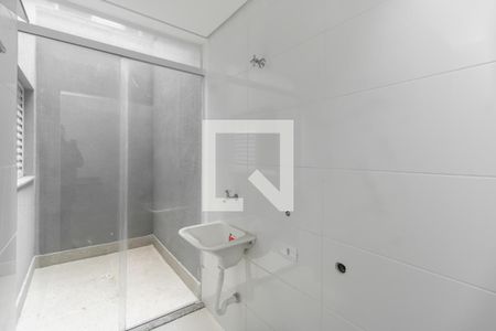 Apartamento à venda com 30m², 2 quartos e sem vaga Apartamento à venda com 30m², 2 quartos e sem vagaÁrea de Serviço