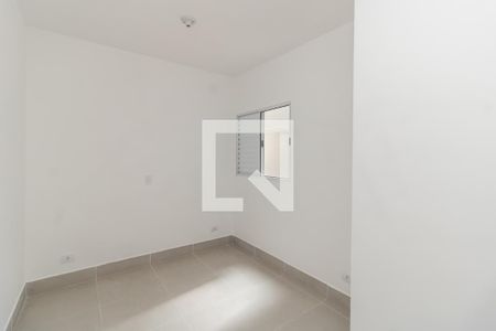 Quarto 2 de apartamento à venda com 2 quartos, 36m² em Jardim Aricanduva, São Paulo