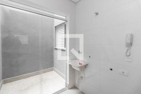 Apartamento à venda com 36m², 2 quartos e sem vagaÁrea de Serviço