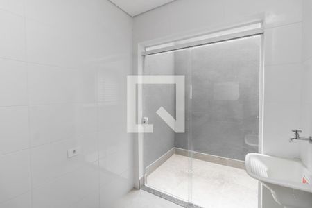 Apartamento à venda com 36m², 2 quartos e sem vagaÁrea de Serviço