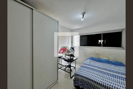 Apartamento à venda com 127m², 4 quartos e 1 vagaSuíte