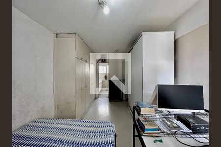 Apartamento à venda com 127m², 4 quartos e 1 vagaSuíte