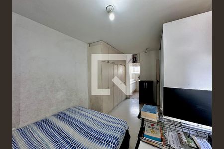 Apartamento à venda com 127m², 4 quartos e 1 vagaSuíte