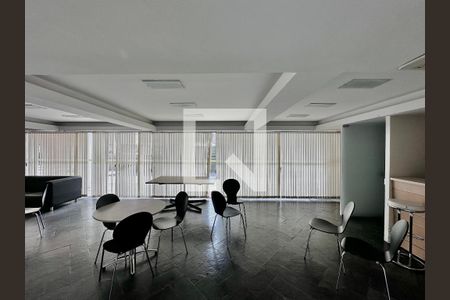 Apartamento à venda com 127m², 4 quartos e 1 vagaÁrea comum 