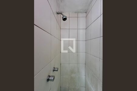 Apartamento à venda com 127m², 4 quartos e 1 vagaBanheiro Suíte