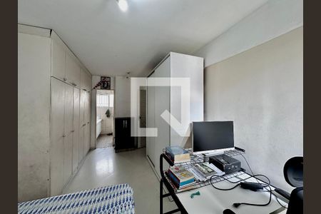 Apartamento à venda com 127m², 4 quartos e 1 vagaSuíte