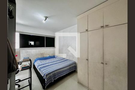 Apartamento à venda com 127m², 4 quartos e 1 vagaSuíte