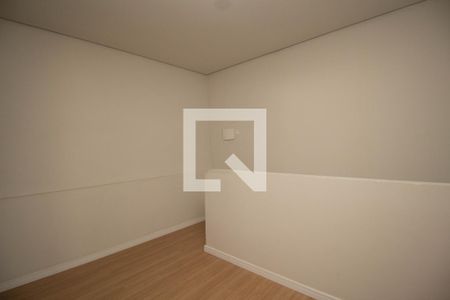 Casa à venda com 160m², 3 quartos e 2 vagasHall entre Quartos