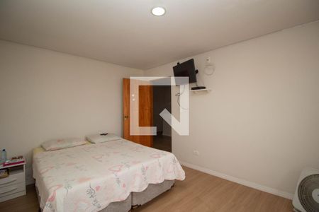 Casa à venda com 160m², 3 quartos e 2 vagasQuarto 4