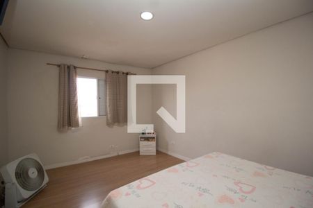 Casa à venda com 160m², 3 quartos e 2 vagasQuarto 4