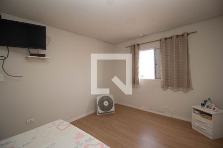 Casa à venda com 160m², 3 quartos e 2 vagasQuarto 4