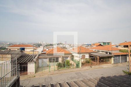 Casa à venda com 160m², 3 quartos e 2 vagasVista Quarto 2