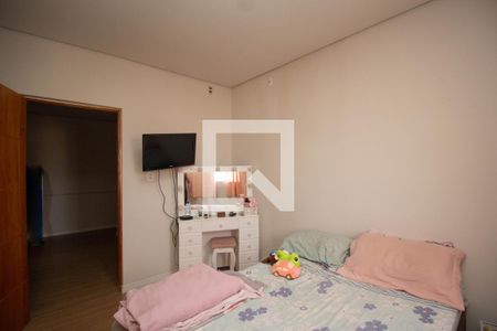 Casa à venda com 160m², 3 quartos e 2 vagasQuarto 2