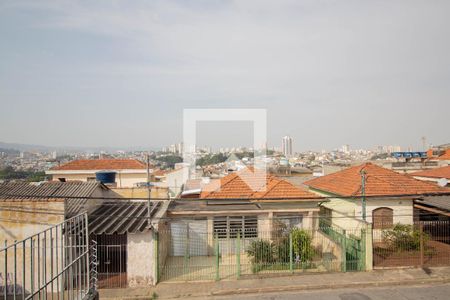 Casa à venda com 160m², 3 quartos e 2 vagasVista Quarto 4