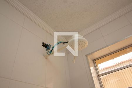 Casa à venda com 160m², 3 quartos e 2 vagasBanheiro 1