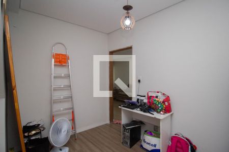 Casa à venda com 160m², 3 quartos e 2 vagasQuarto 1