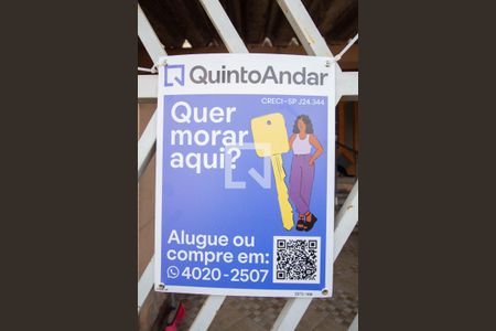 Casa à venda com 160m², 3 quartos e 2 vagasPlaca 