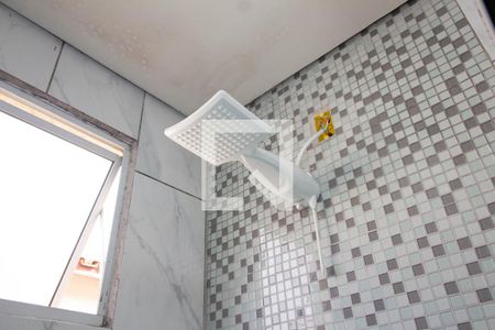 Casa à venda com 160m², 3 quartos e 2 vagasBanheiro 2