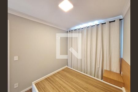 Quarto de apartamento para alugar com 1 quarto, 31m² em Água Branca, São Paulo