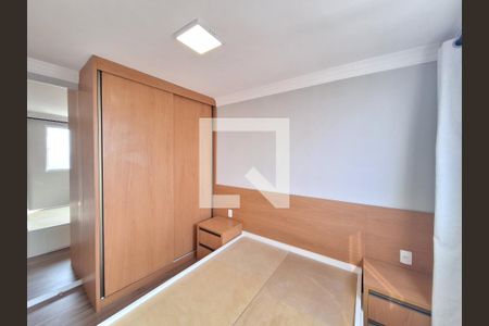 Apartamento para alugar com 31m², 1 quarto e sem vagaQuarto