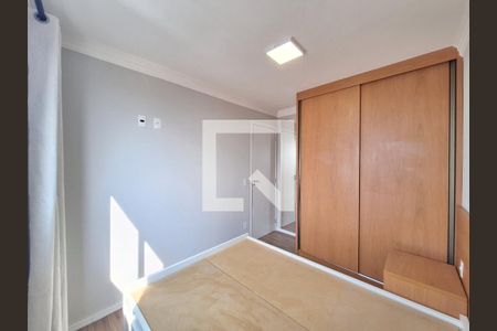 Apartamento para alugar com 31m², 1 quarto e sem vagaQuarto