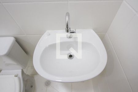 Apartamento para alugar com 36m², 2 quartos e sem vagaPia