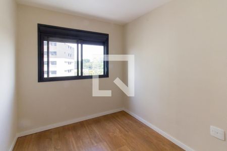 Apartamento para alugar com 55m², 2 quartos e 1 vagaQuarto 2