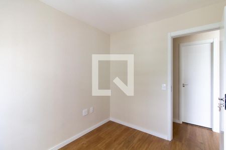 Apartamento para alugar com 55m², 2 quartos e 1 vagaQuarto 2