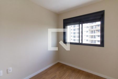 Apartamento para alugar com 55m², 2 quartos e 1 vagaQuarto 2