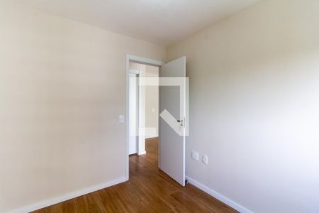 Apartamento para alugar com 55m², 2 quartos e 1 vagaQuarto 2