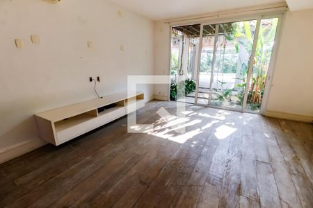 Casa à venda com 430m², 4 quartos e 3 vagasSala 3