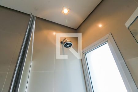 Casa à venda com 430m², 4 quartos e 3 vagasBanheiro da Suíte 2