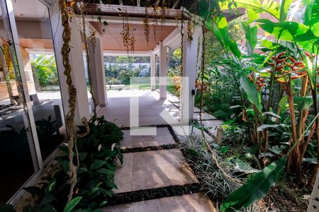 Casa à venda com 430m², 4 quartos e 3 vagasJardim