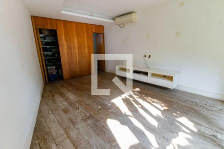 Casa à venda com 430m², 4 quartos e 3 vagasSala 3
