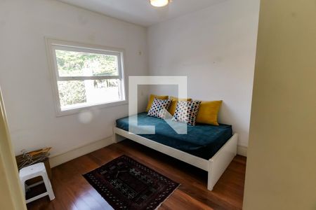 Casa à venda com 430m², 4 quartos e 3 vagasSuíte 1