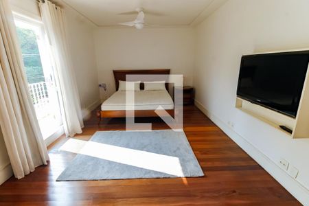 Casa à venda com 430m², 4 quartos e 3 vagasSuíte 4