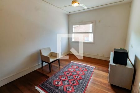 Casa à venda com 430m², 4 quartos e 3 vagasSuíte 3