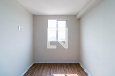 Quarto 1 de apartamento à venda com 2 quartos, 34m² em Campo Limpo, São Paulo