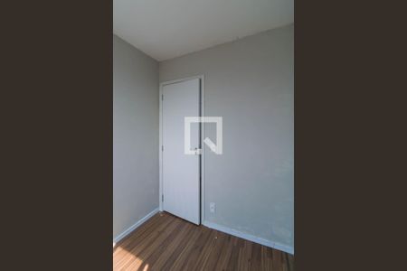 Apartamento à venda com 34m², 2 quartos e sem vagaQuarto 2