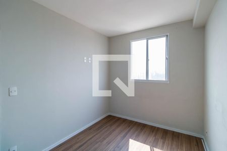 Quarto 1 de apartamento à venda com 2 quartos, 34m² em Campo Limpo, São Paulo