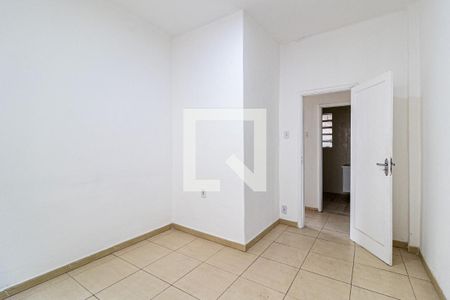 Apartamento à venda com 100m², 3 quartos e 1 vagaQuarto 1