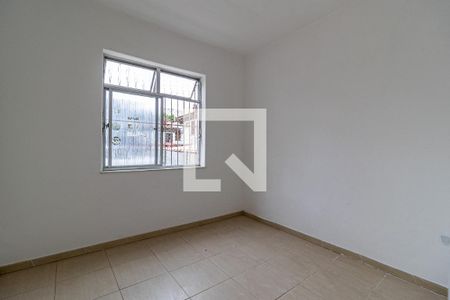Apartamento à venda com 100m², 3 quartos e 1 vagaQuarto 2