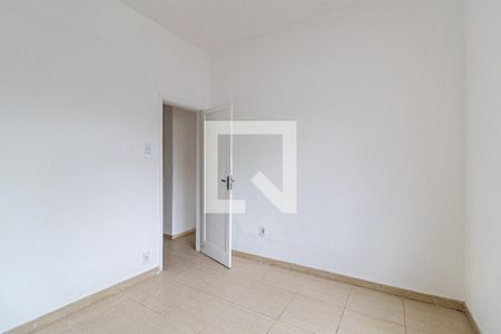 Apartamento à venda com 100m², 3 quartos e 1 vagaQuarto 2