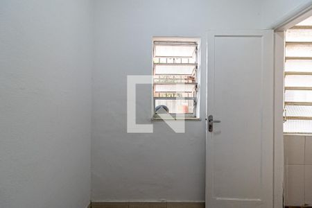 Apartamento à venda com 100m², 3 quartos e 1 vagaQuarto de Serviço