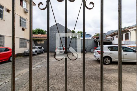 Apartamento à venda com 100m², 3 quartos e 1 vagaQuarto 3 Vista